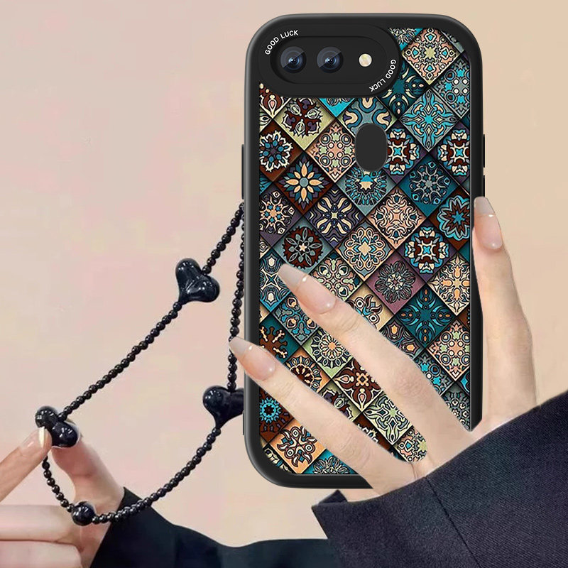 高端皮革 全包保护 买一送一