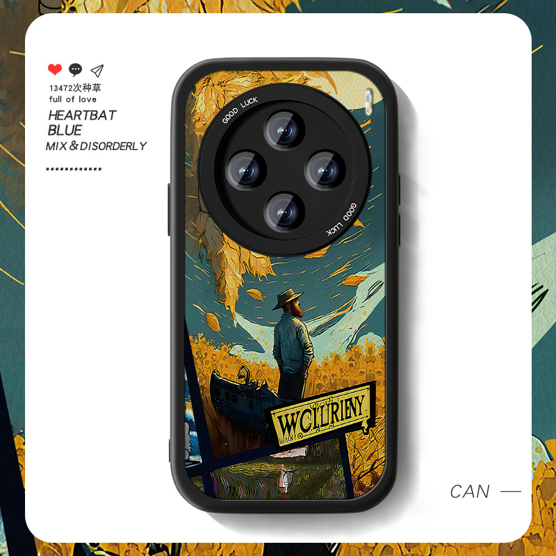 高端皮革 全包保护 买一送一