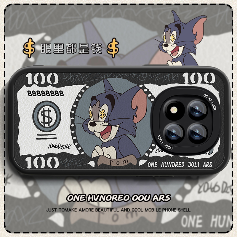 高端皮革 全包保护 买一送一