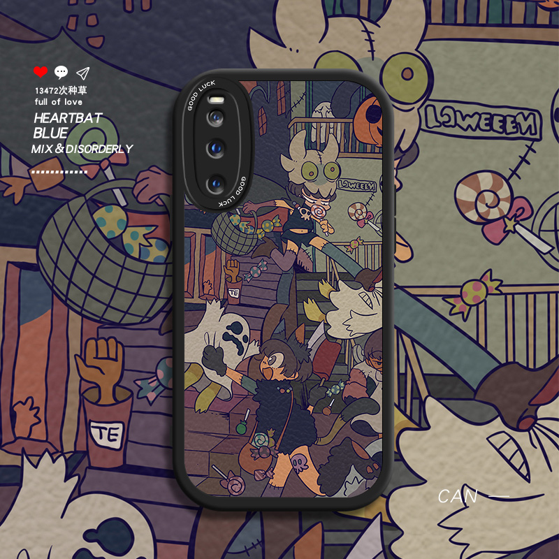 限时买一送一，联系客服登记即可参加