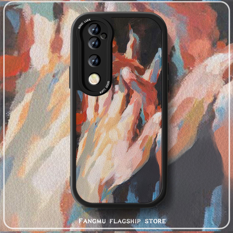 高端皮革 全包保护 买一送一