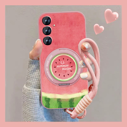 联系客服，限时买一送一