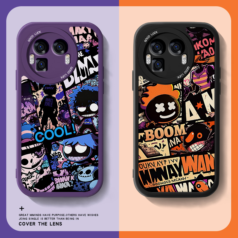 高端皮革 全包保护 买一送一