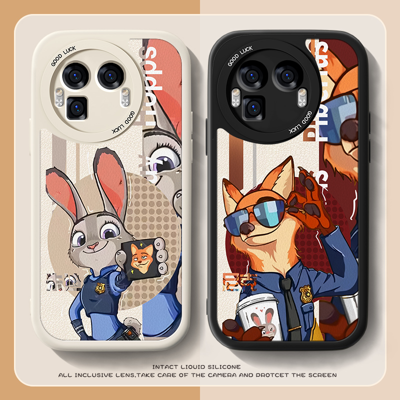 高端皮革 全包保护 买一送一