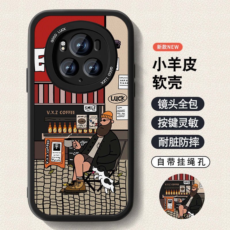 限时买一送一，联系客服登记即可参加