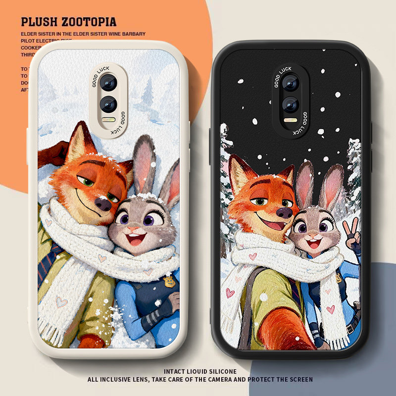 联系客服，限时买一送一