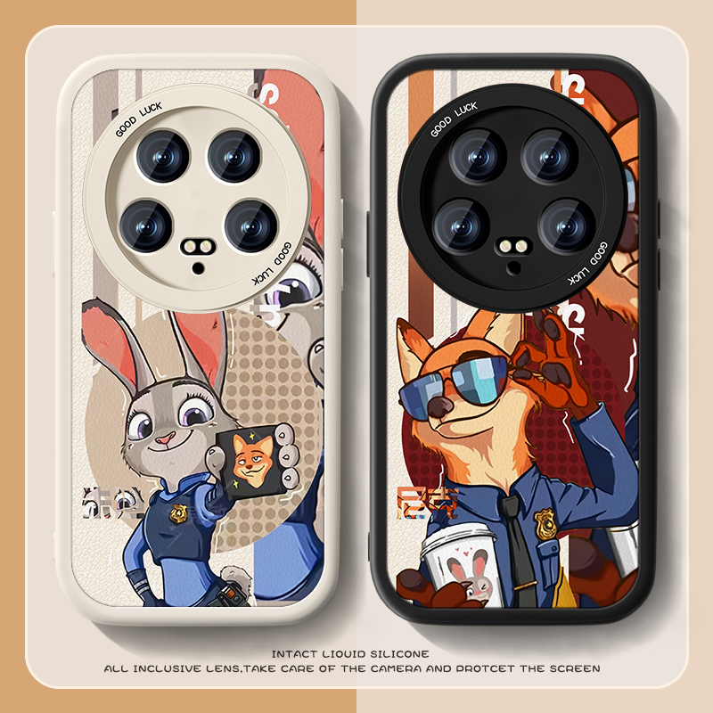 高端皮革 全包保护 买一送一