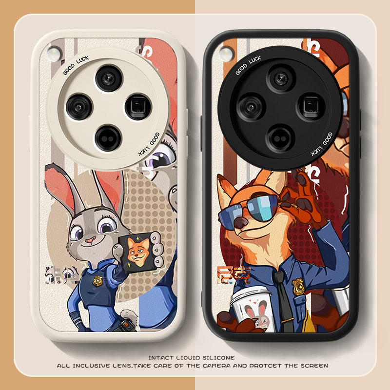 高端皮革 全包保护 买一送一