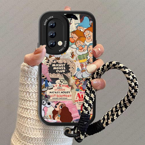 联系客服，限时买一送一