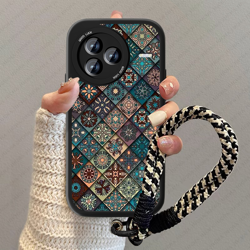 高端皮革 全包保护 买一送一