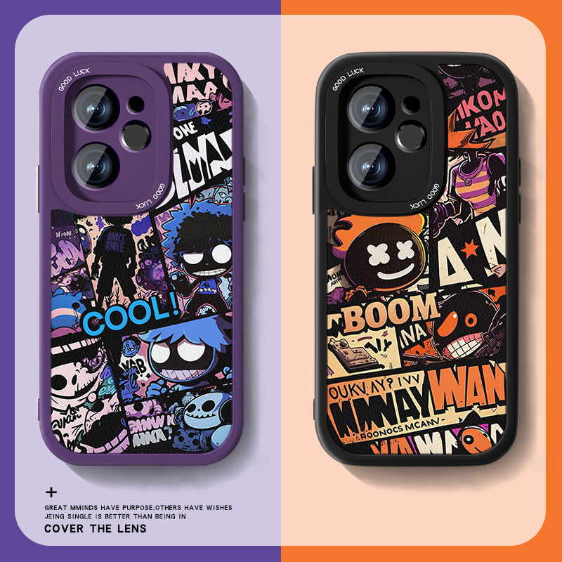 限时买一送一，联系客服登记即可参加