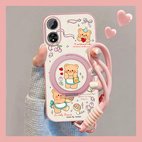 联系客服，限时买一送一