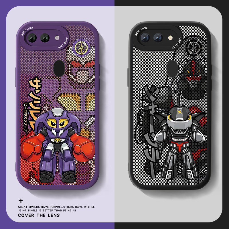 高端皮革 全包保护 买一送一