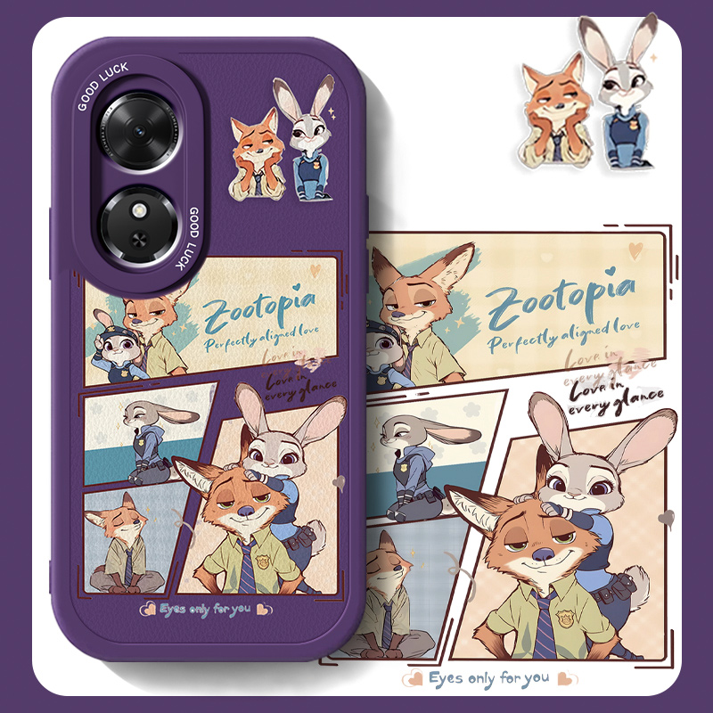 联系客服，限时买一送一