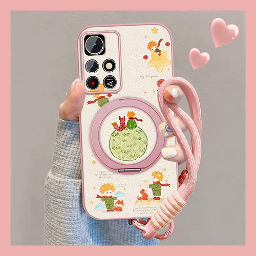 联系客服，限时买一送一