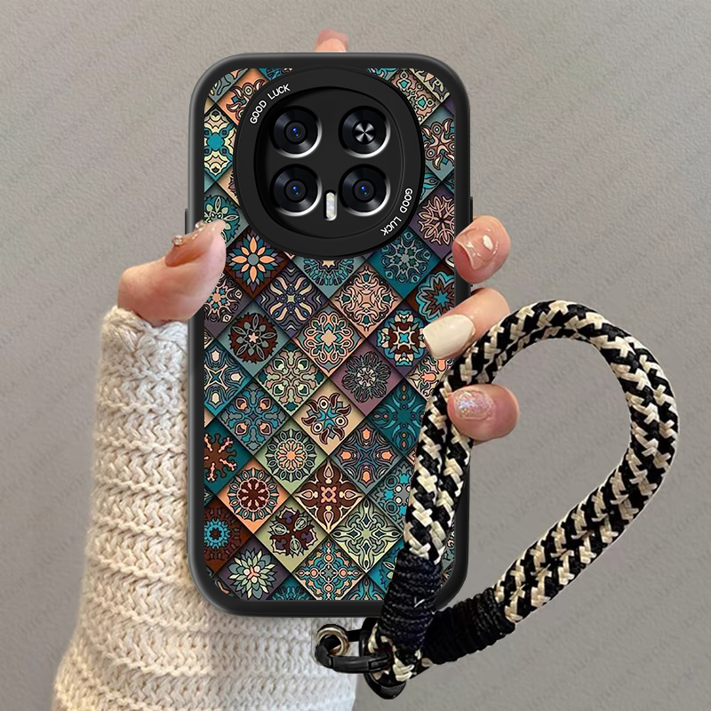 高端皮革 全包保护 买一送一