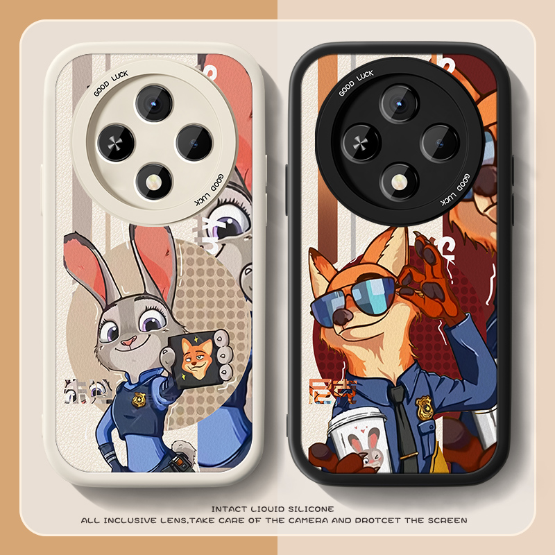 高端皮革 全包保护 买一送一