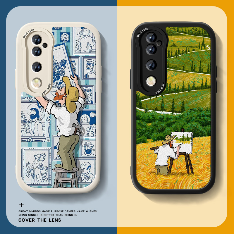 高端皮革 全包保护 买一送一