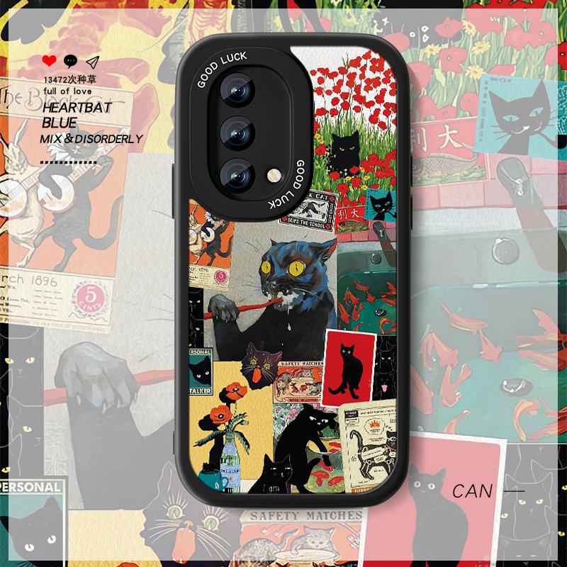 高端皮革 全包保护 买一送一