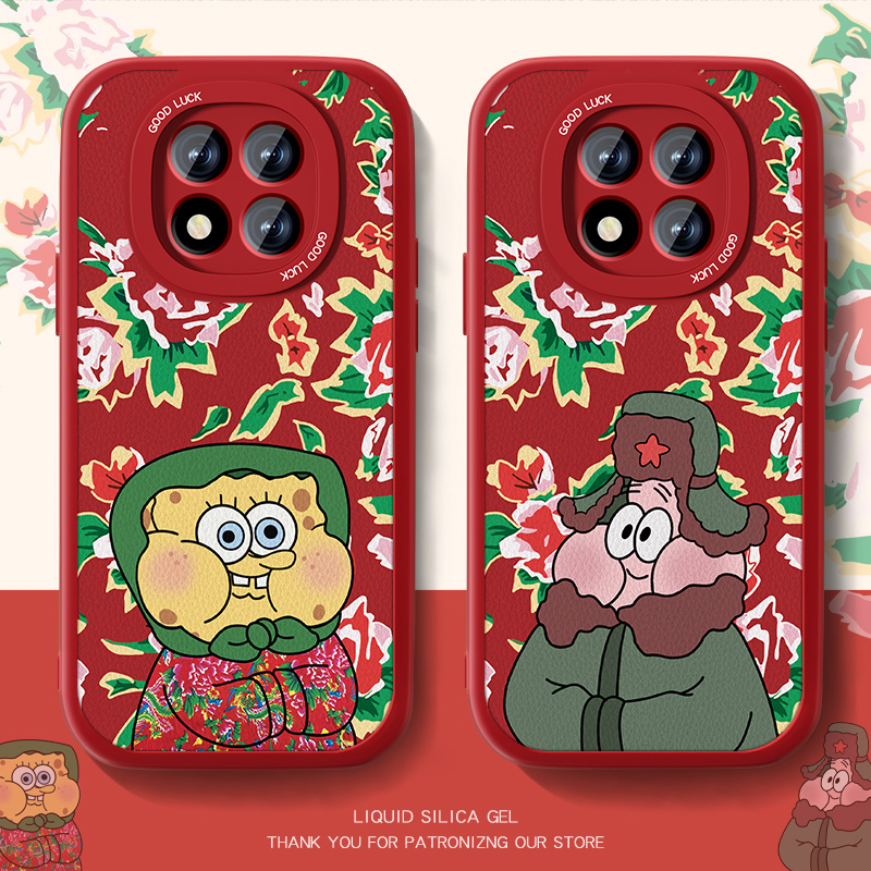 高端皮革 全包保护 买一送一