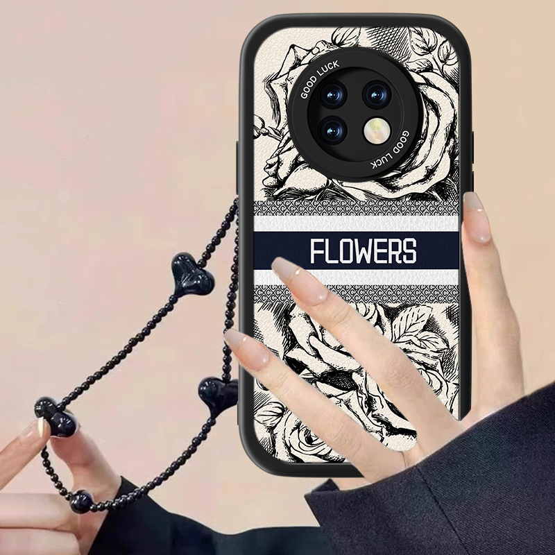 高端皮革 全包保护 买一送一