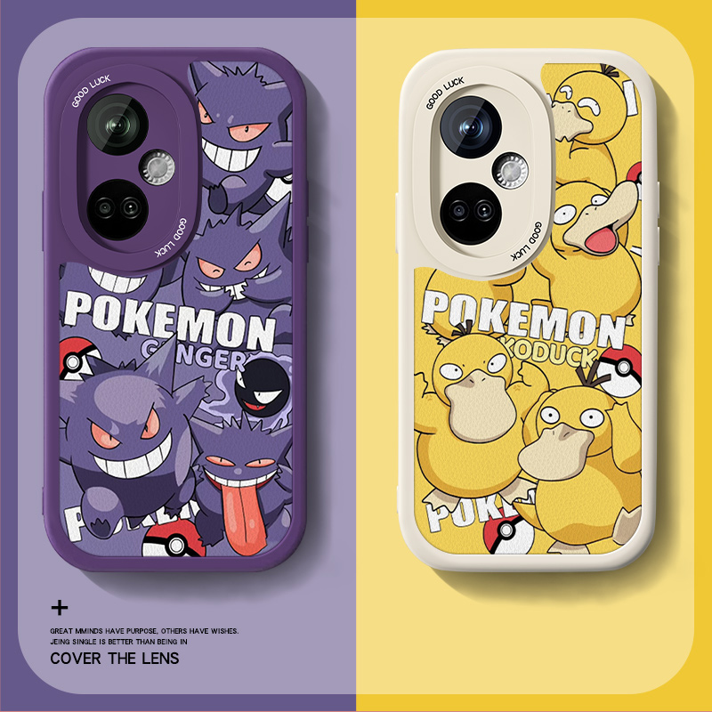 限时买一送一，联系客服登记即可参加