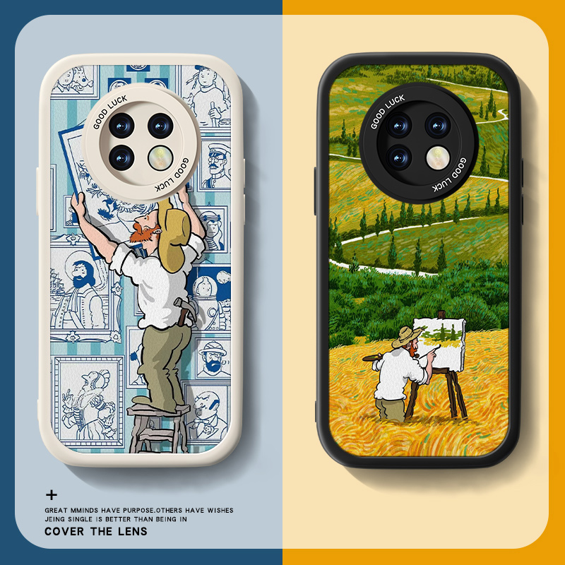 高端皮革 全包保护 买一送一