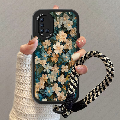 联系客服，限时买一送一