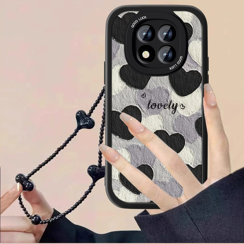 高端皮革 全包保护 买一送一