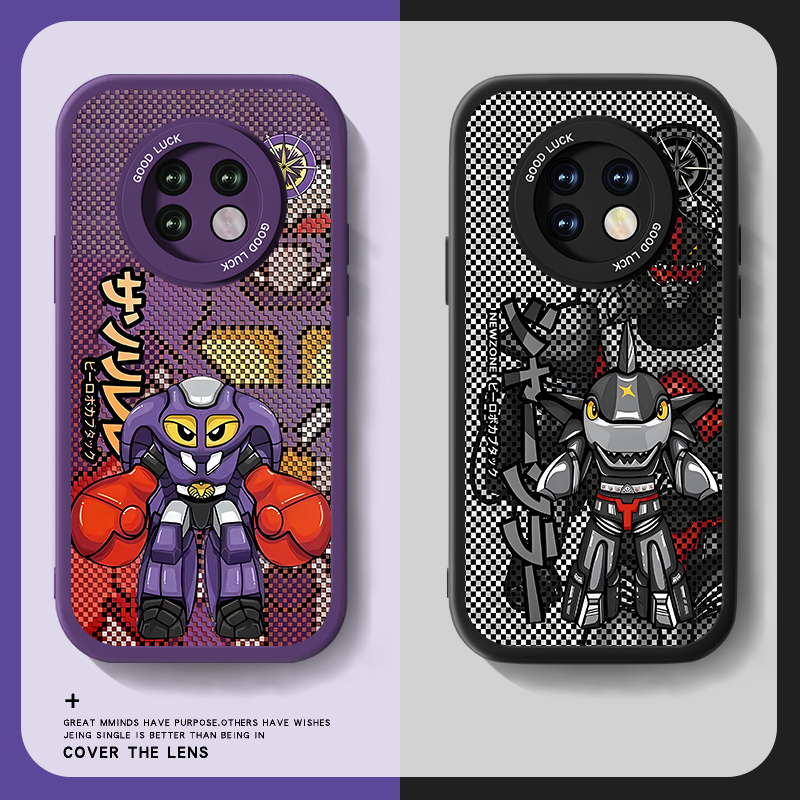 高端皮革 全包保护 买一送一