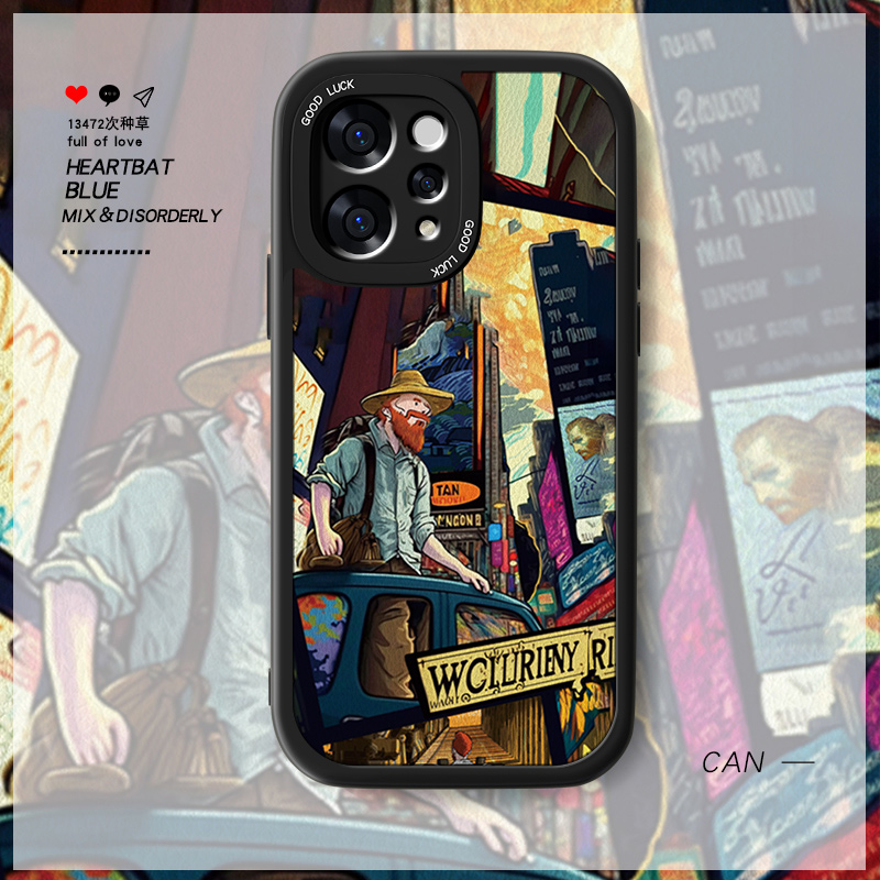 限时联系客服即可买一送一