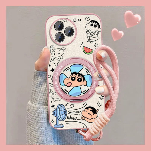 联系客服，限时买一送一