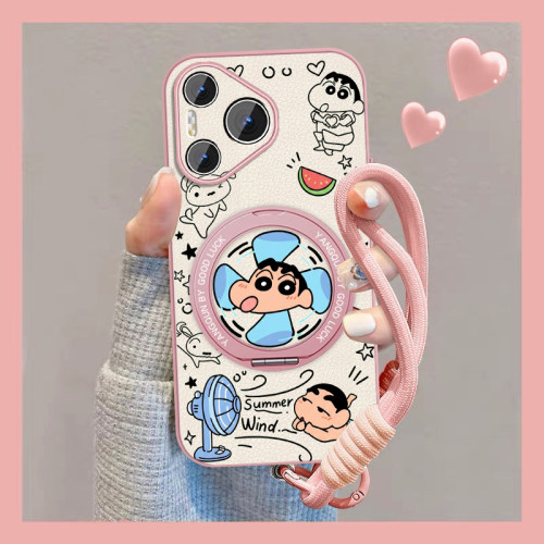联系客服，限时买一送一