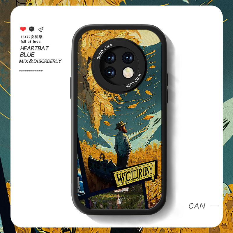 高端皮革 全包保护 买一送一