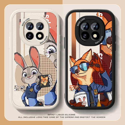 高端皮革 全包保护 买一送一