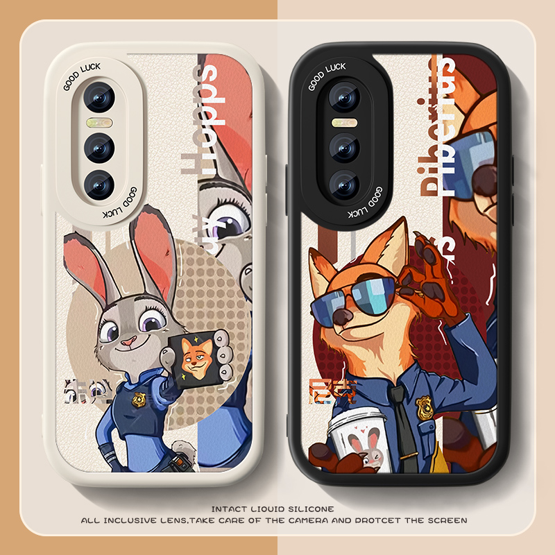 高端皮革 全包保护 买一送一