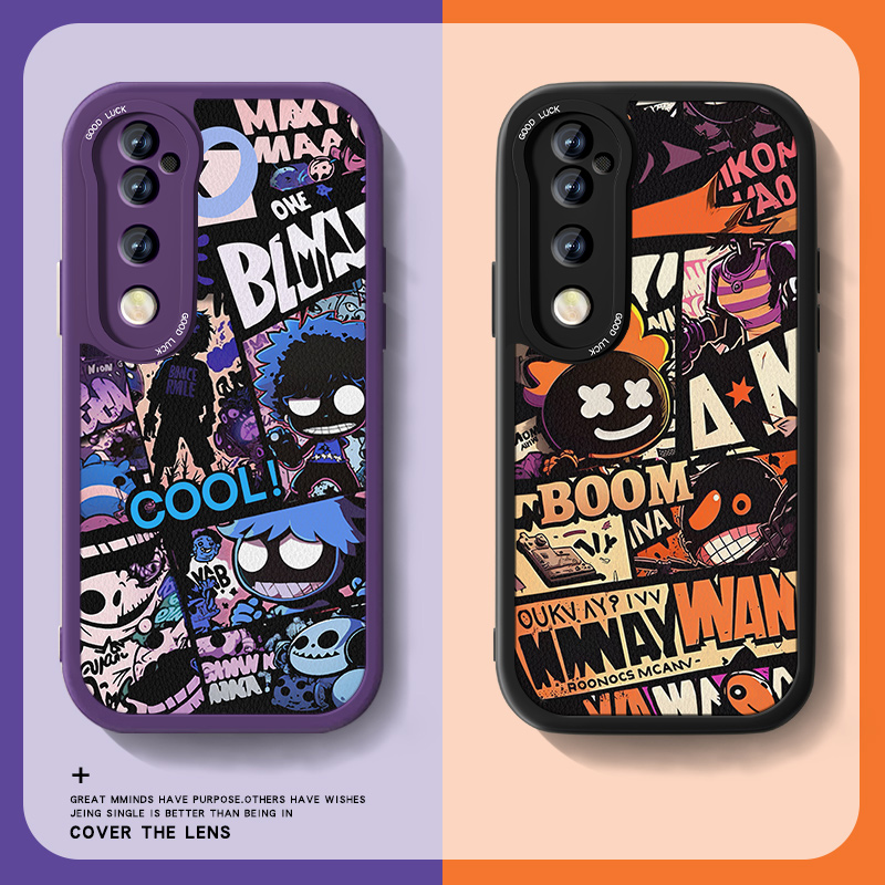 限时买一送一，联系客服登记即可参加