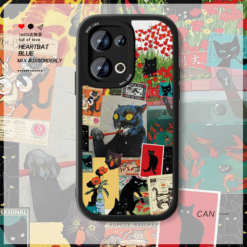 高端皮革 全包保护 买一送一