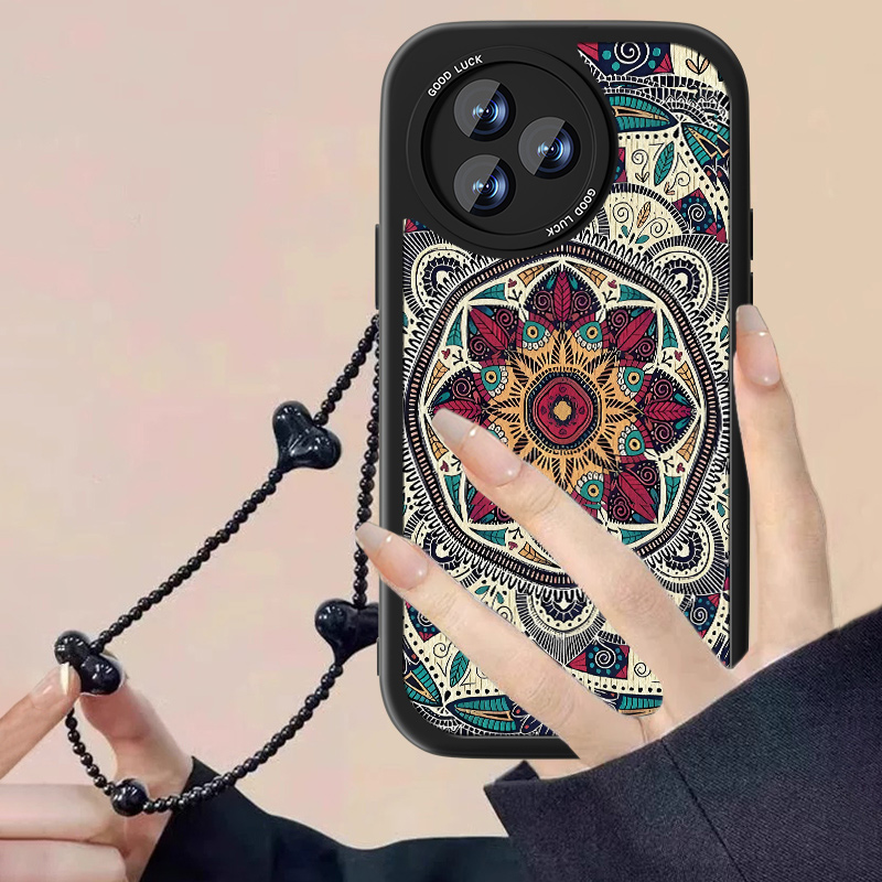 高端皮革 全包保护 买一送一