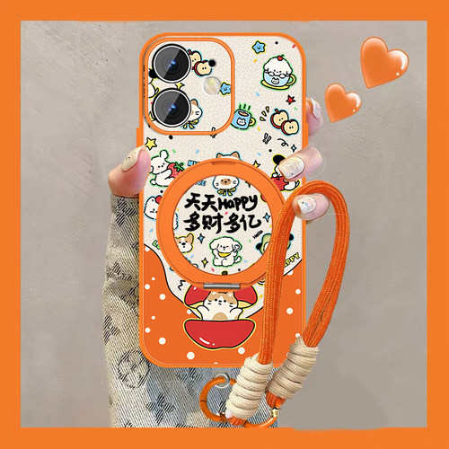 联系客服，限时买一送一