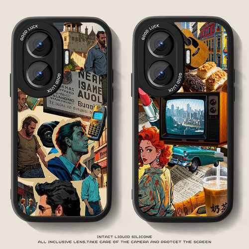 高端皮革 全包保护 买一送一