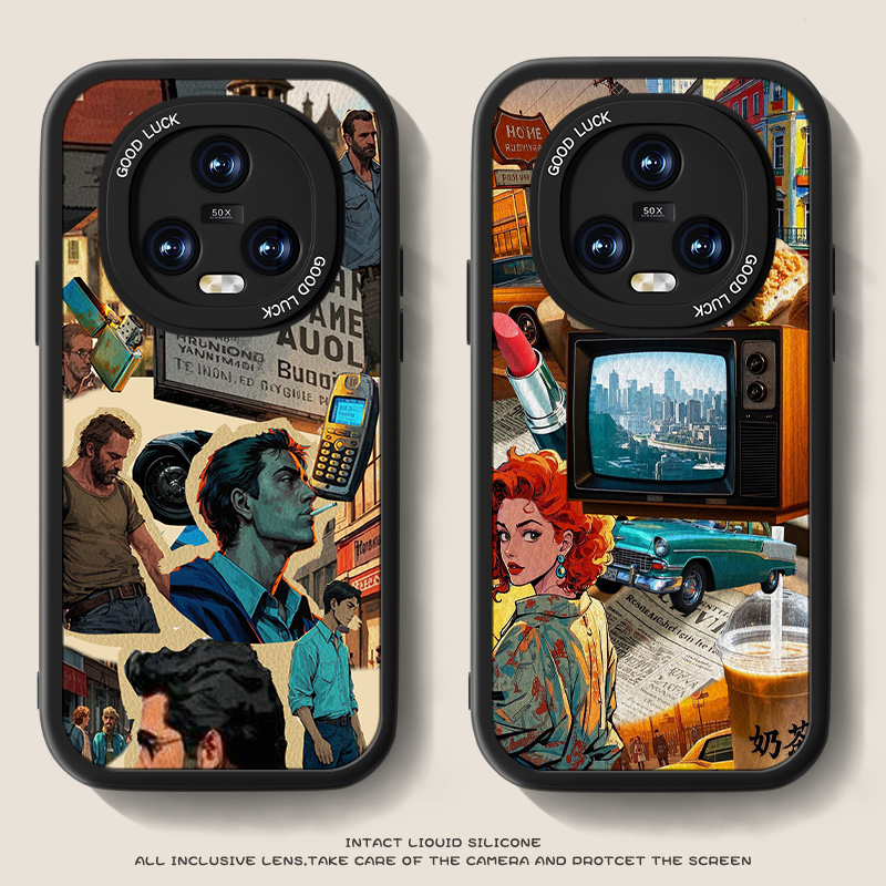 高端皮革 全包保护 买一送一