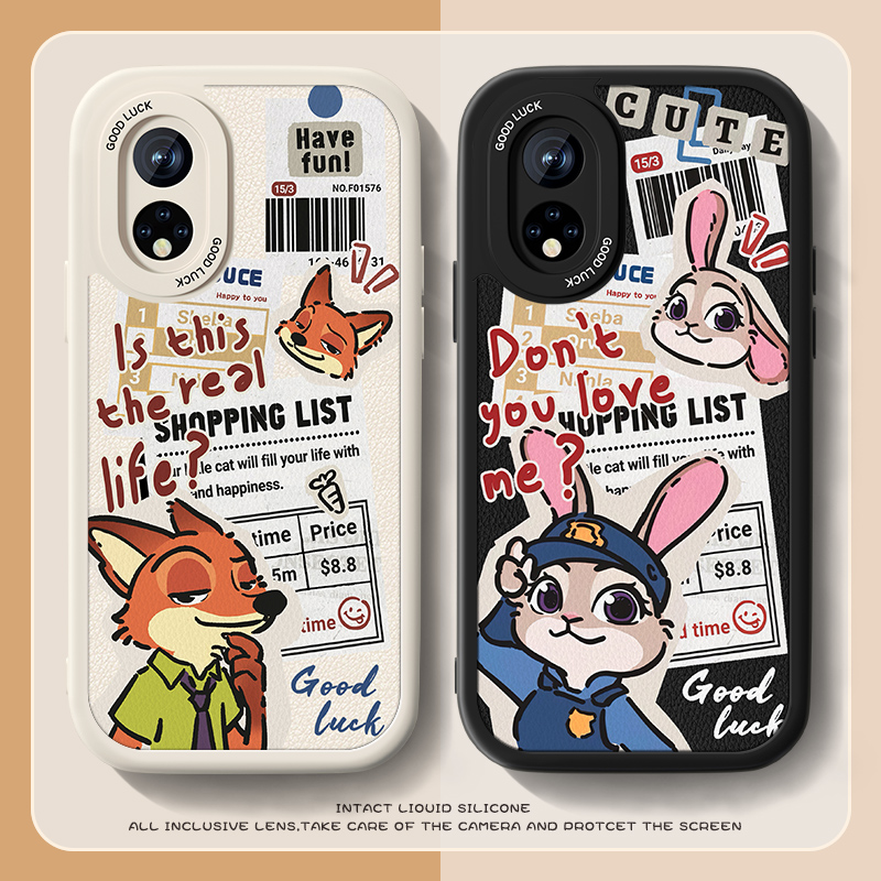 联系客服，限时买一送一