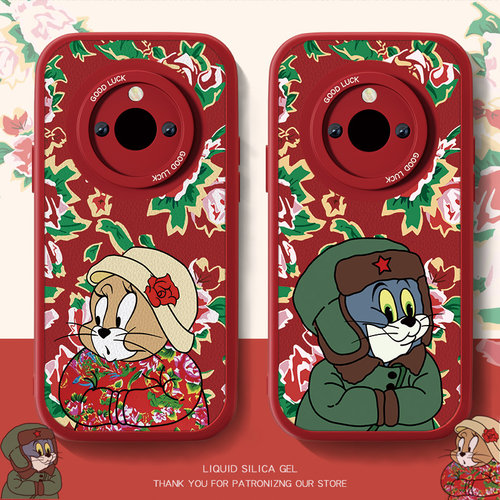 联系客服，限时买一送一