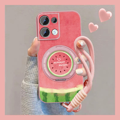 联系客服，限时买一送一