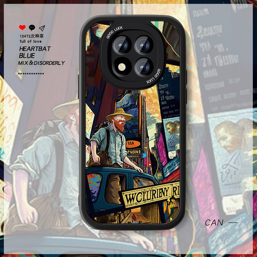 高端皮革 全包保护 买一送一