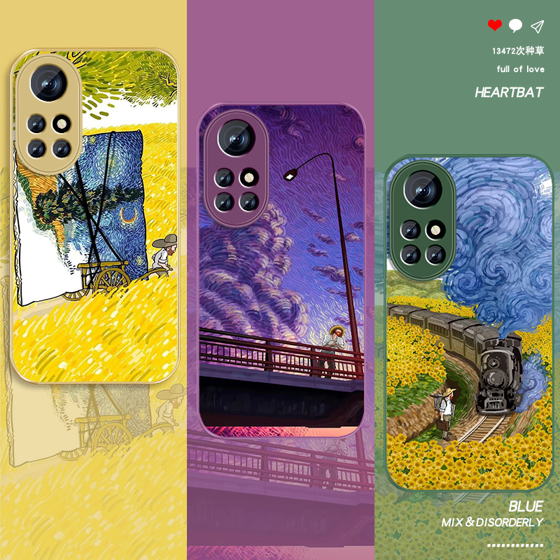 升级镜头保护 多色可选