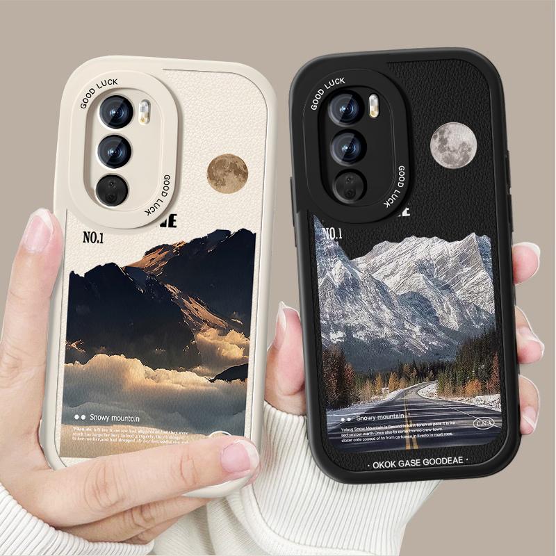 高端皮革 全包保护 买一送一