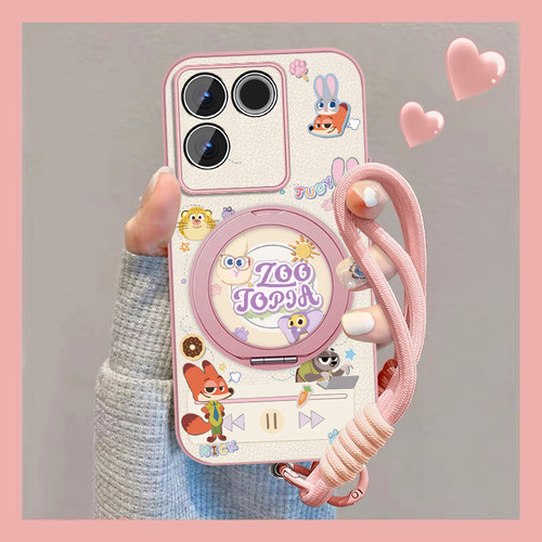 联系客服，限时买一送一