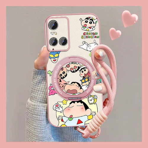 联系客服，限时买一送一